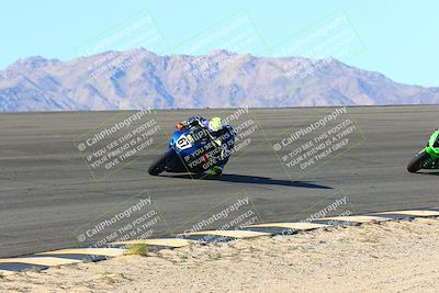 media/Jan-09-2022-SoCal Trackdays (Sun) [[2b1fec8404]]/Bowl (1015am)/